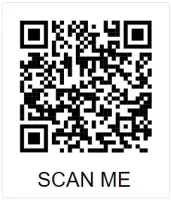 bc-qr