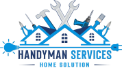 handyman-logo