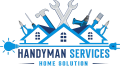 handyman-logo
